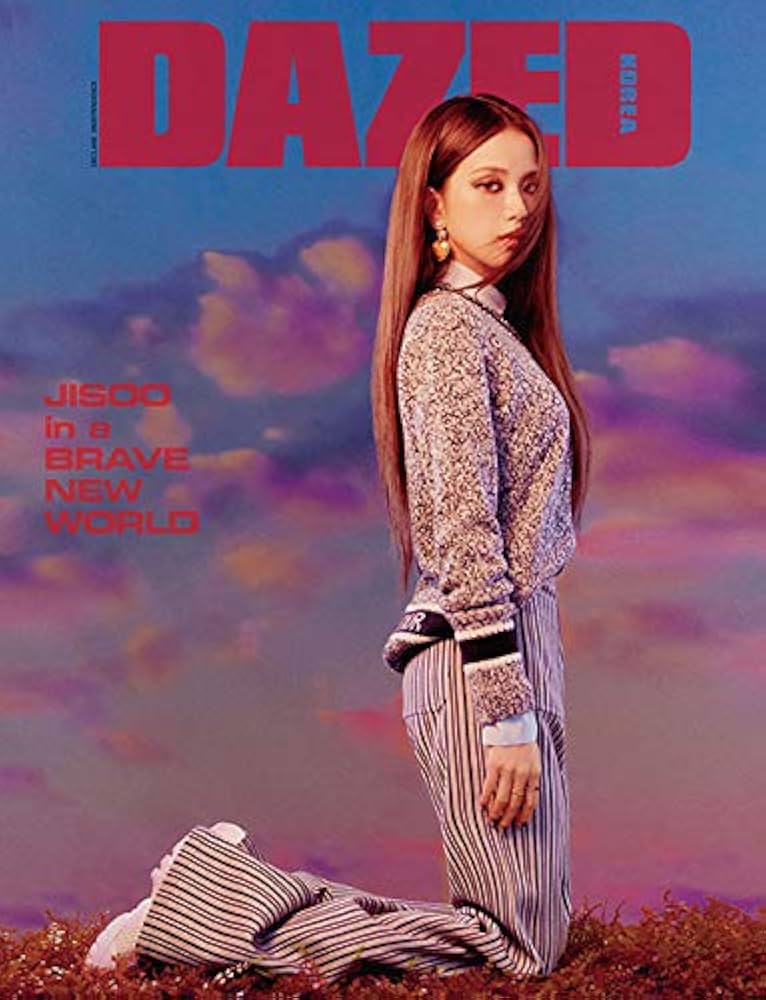 Blackpinkジス blackpinkはInstagramを利用しています:「.. #지수 #ジス #jisoo